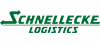 Firmenlogo: Schnellecke Logistics Sachsen GmbH