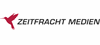 Zeitfracht Medien GmbH Logo