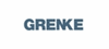 Firmenlogo: GRENKE AG