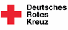 Firmenlogo: Deutsches Rotes Kreuz Kreisverband Oberbergischer Kreis e.V.