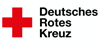 Firmenlogo: DRK Nienburg GmbH