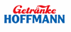 Getränke Hoffmann GmbH Getränke Hoffmann GmbH