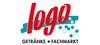 Firmenlogo: logo Getränke-Fachmärkte
