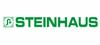 Steinhaus GmbH Logo