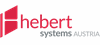 Firmenlogo: Herbert Systems Austira GmbH