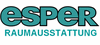 esper & Co. GmbH