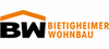 Bietigheimer Wohnbau GmbH
