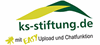 Firmenlogo: Karl-Schaude-Stiftung