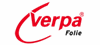Firmenlogo: Verpa Folie Weidhausen GmbH