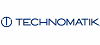 Firmenlogo: TECHNOMATIK GmbH