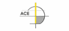 Firmenlogo: ACE Advanced Composite Engineering GmbH