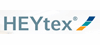 Firmenlogo: Heytex Neugersdorf GmbH