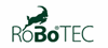 Firmenlogo: RoBoTec PTC GmbH