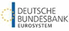 Firmenlogo: Deutsche Bundesbank