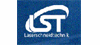 LST-Laserschneidtechnik GmbH