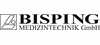Firmenlogo: Bisping Medizintechnik GmbH