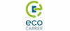 Firmenlogo: ecoCARRIER AG