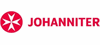 Firmenlogo: Johanniter Haus Herrsching
