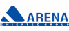 Arena Electronic GmbH