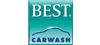 Firmenlogo: CarWash Lünepark