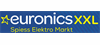 Firmenlogo: Euronics XXL Spiess Elektro Markt GmbH