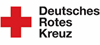 Firmenlogo: Deutsches Rotes Kreuz Kreisverband Landkreis Konstanz e.V.