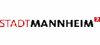 Firmenlogo: Stadt Mannheim