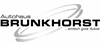 Firmenlogo: Autohaus Brunkhorst GmbH