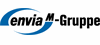 Firmenlogo: enviaM-Gruppe