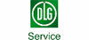 Firmenlogo: DLG Service GmbH