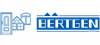 Firmenlogo: Bertgen Handels GmbH