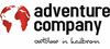 Firmenlogo: Adventure Company GmbH