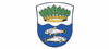 Firmenlogo: Gemeinde Hohnstorf/Elbe