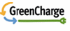 Firmenlogo: GreenCharge GmbH