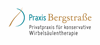 Firmenlogo: Dr. Boris Bakki
