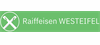 Firmenlogo: Raiffeisen Waren GmbH