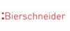 Firmenlogo: Auto Bierschneider GmbH