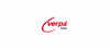 Firmenlogo: Verpa Folie Weidhausen GmbH
