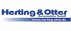 Firmenlogo: Herting & Otter Automobile GmbH