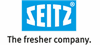 Firmenlogo: SEITZ GmbH