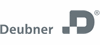 Firmenlogo: Deubner Recht & Steuern GmbH & Co. KG