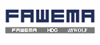 Firmenlogo: FAWEMA GmbH