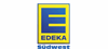 EDEKA Lebensmittelmärkte Strecker KG logo