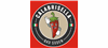 Firmenlogo: Pizzeria Calabrisella
