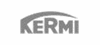 Firmenlogo: Kermi GmbH