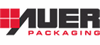 Firmenlogo: Auer Packaging GmbH