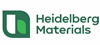 Firmenlogo: HeidelbergCement Logistik GmbH