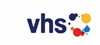 Firmenlogo: Volkshochschule Mainburg e.V.