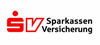 Firmenlogo: SV SparkassenVersicherung Holding AG