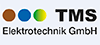 Firmenlogo: TMS Elektrotechnik GmbH